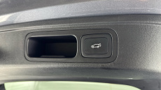 MG HS 1.5 T-GDI Trophy 5dr DCT Petrol Hatchback